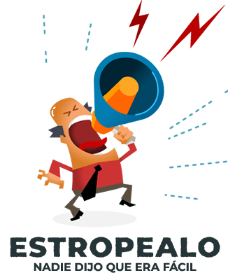 eSTRoPeaLo